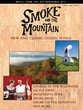 Smoke on the Mountain piano sheet music cover